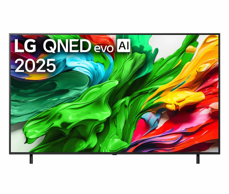 LG 75QNED85ACA / 75QNED85ACA / LG 75QNED85 / 75QNED85